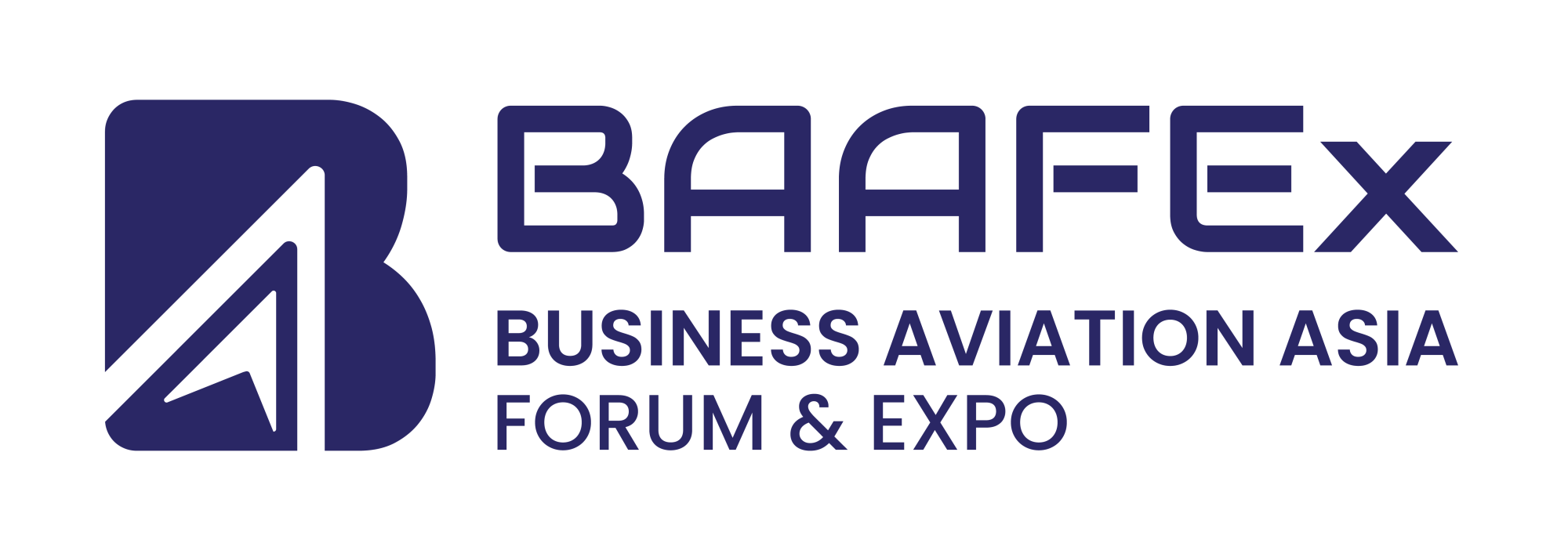 BAAFEx Horizontal Logo - Original.jpg